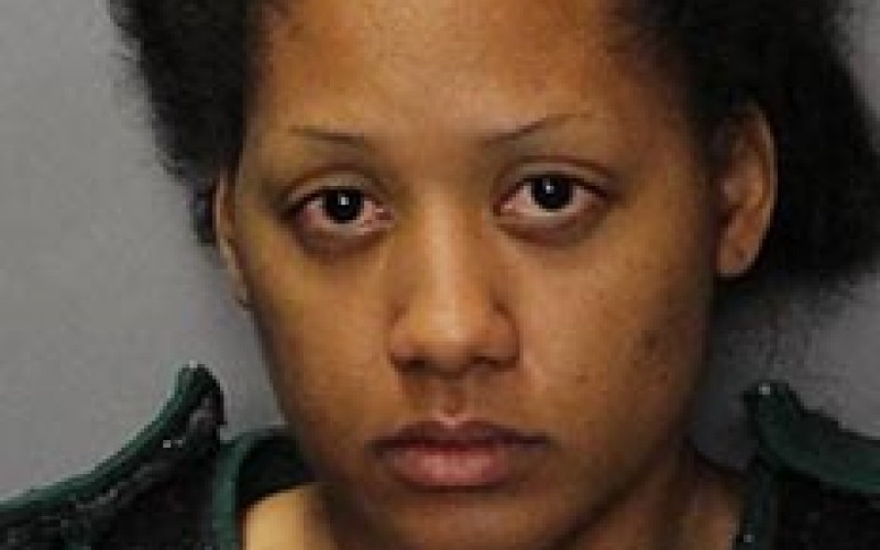 Mother Who Set Daughter on Fire to Stand Trial