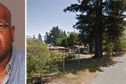 Sonoma assault on elderly man case ends with two deaths