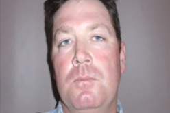 Holiday Fireworks Display Goes Wrong, One Arrested