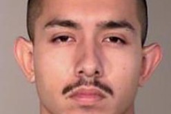 Big Bail for Serial Bandits