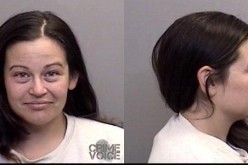 Dispute over Covelo pot garden leads to shooting