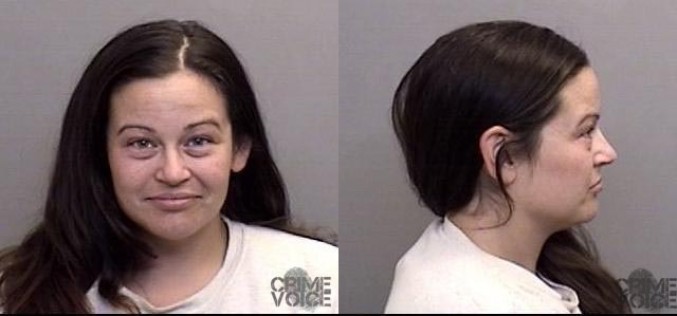 Dispute over Covelo pot garden leads to shooting