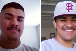 Mail theft suspect sentenced to four months