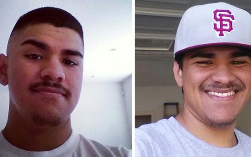 Mail theft suspect sentenced to four months