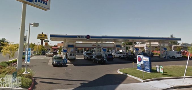 Man Sentenced to More than 80 Years for Fatal Shooting