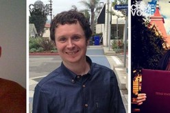 Santa Rosa Area CHP Capitalize on Proactive Enforcement