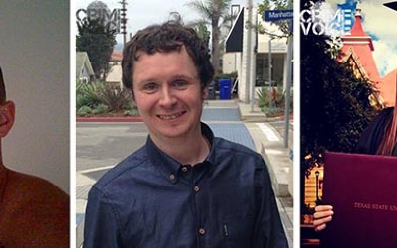 Santa Rosa Area CHP Capitalize on Proactive Enforcement