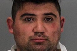 Suspect arrested for attacking prostitutes in downtown San Jose