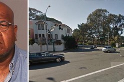 Wanted Man Dies After Bloody Clash With Cops