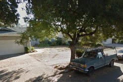 Four suspects arrested in sexual battery and assault of gay roomate