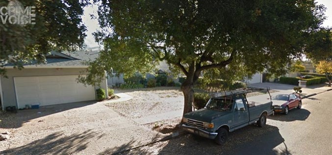 Four suspects arrested in sexual battery and assault of gay roomate