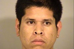 Luring by Social Media Leads to Sexual Assault Arrest