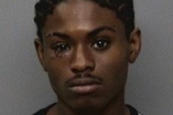 Redding ex-con suffers severe injury in knife attack