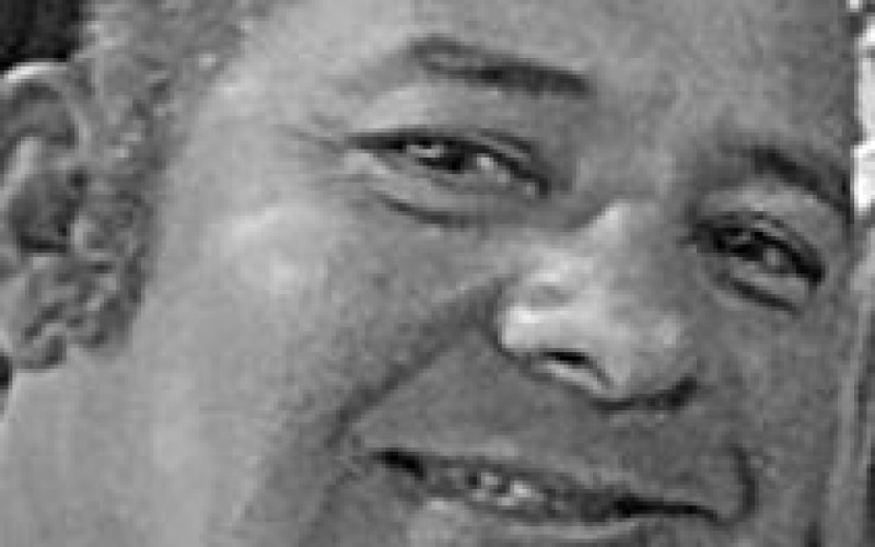 Couple’s Death Investigation Reveals Murder-Suicide