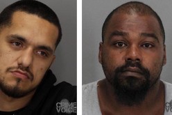 San Jose PD makes arrest in one homicide while experiencing another just days later