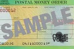 Taft Man Arrested for Vehicle Theft and Forgery