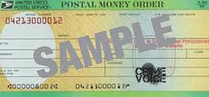 Taft Man Arrested for Vehicle Theft and Forgery