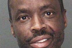 Man Arrested in Big Bear While Impersonating Fire Fighter