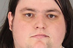San Diego Man Arrested for His Online Relationship with a 12-Year-Old Girl