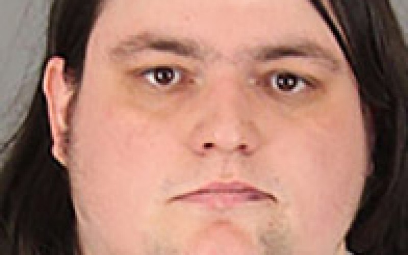 San Diego Man Arrested for His Online Relationship with a 12-Year-Old Girl