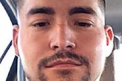 Authorities Ask Public for Help Locating Suspects in Shooting