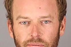 Serial Burglary Suspect Robs Church and Lands in Jail