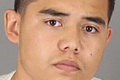 Suspect Arrested for Assaulting Two Children in their Home