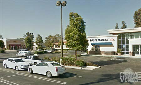 Bank of the West Oxnard