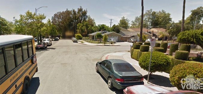 Two arrested for June homicide that occurred in San Jose