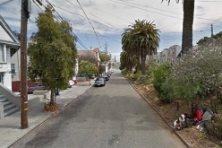 One Woman Arrested After Assault