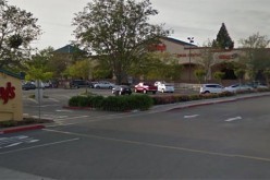 Senior Citizen Attacked by Teens She Helped