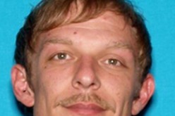 Former UC Riverside Student to Stand Trial in Kidnapping