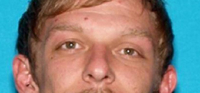 Former UC Riverside Student to Stand Trial in Kidnapping