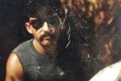 Stabbing death renews calls for increased police presence in known gang hot spot areas in San Jose