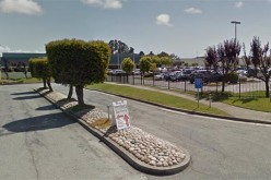 Watsonville Authorities Arrested Four Juveniles For Vehicle Theft