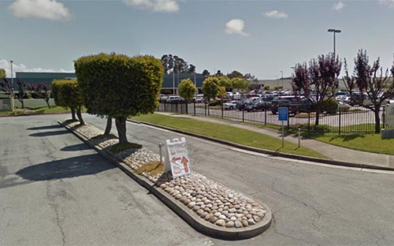 Watsonville Authorities Arrested Four Juveniles For Vehicle Theft