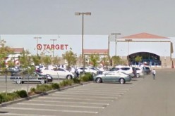 One Suspect Arrested in a Roseville Robbery