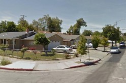 Two San Jose homicides occurred within hours of each other