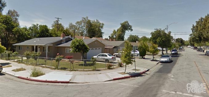 Two San Jose homicides occurred within hours of each other