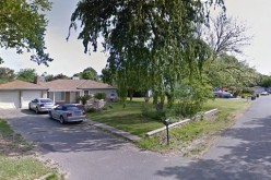 One Shot Dead and Two Wounded at House Party