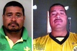 More charges added for alleged Madera sex offender