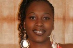 2014 San Bernardino Shooting: One Suspect Arrested, Another Sought