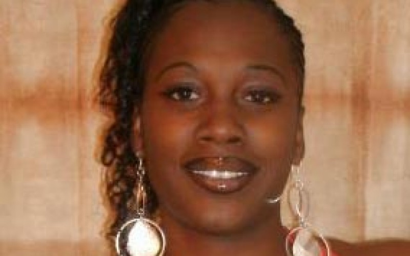 2014 San Bernardino Shooting: One Suspect Arrested, Another Sought