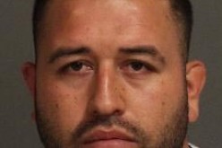 Local Paso Robles Man Arrested for Child Abuse