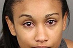 Damaged Property and Wrong-Way Drivers in Coachella Valley DUIs