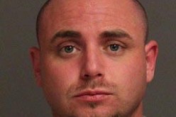 Cocaine Conspirator Captured