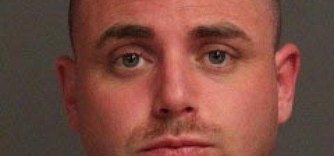 Cocaine Conspirator Captured