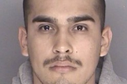 Fifth Arrest in Year-old Murder Case