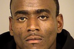 Six-month Investigation Leads to Armed Robbery Arrest