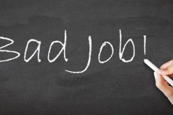 Retired Teacher Arrested for Burglary